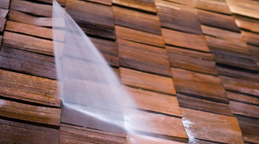 Local Chimney Repair in Methow, WA
